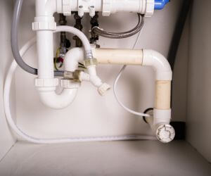 About Water Heater Repair LLC Whittemore, IA